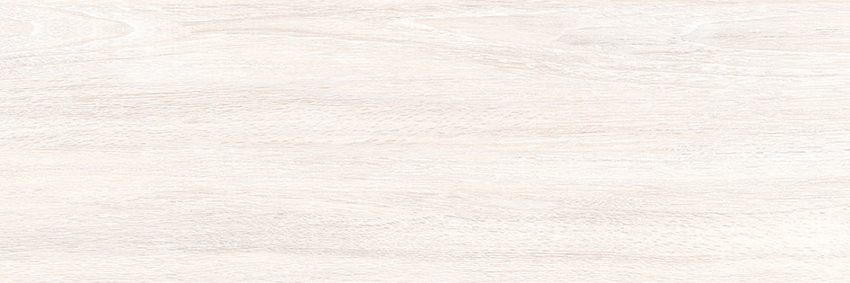 Casa Blanco Керамогранит белый 19,7х60 Mатовый Карвинг