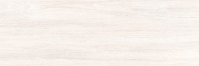 Casa Blanco Керамогранит белый 19,7х60 Mатовый Карвинг