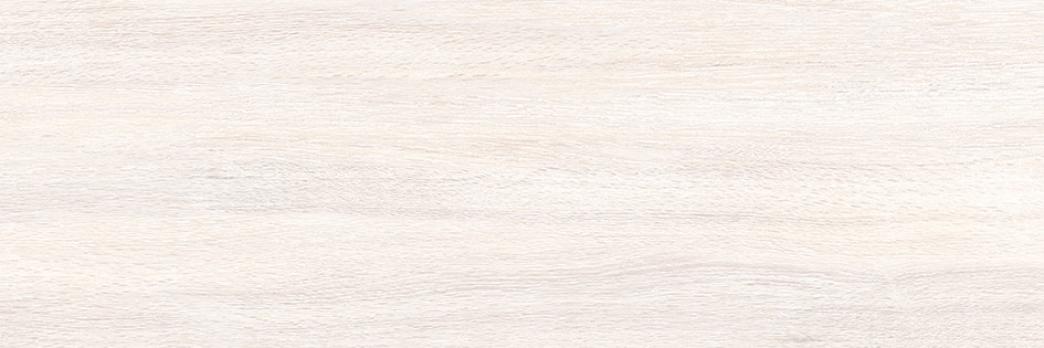 Casa Blanco Керамогранит белый 19,7х60 Mатовый Карвинг