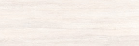 Casa Blanco Керамогранит белый 19,7х60 Mатовый Карвинг