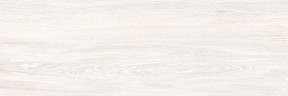 Casa Blanco Керамогранит белый 19,7х60 Mатовый Карвинг