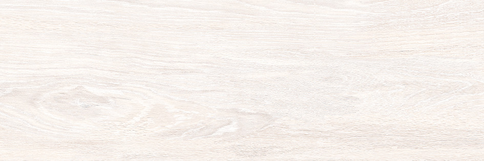 Casa Blanco Керамогранит белый 19,7х60 Mатовый Карвинг