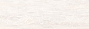 Casa Blanco Керамогранит белый 19,7х60 Mатовый Карвинг