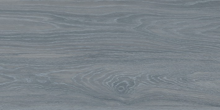 Палисандр Керамогранит серый SG211000N 30х60 (Орел)