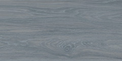 Палисандр Керамогранит серый SG211000N 30х60 (Орел)