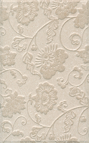 Сады Сабатини беж структура 6392 25х40