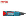 Гравер с батареей Ronix 8102K