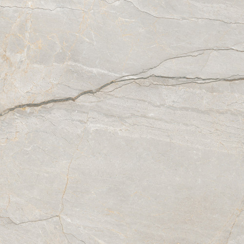 Monro Grey Керамогранит 60х60 Карвинг