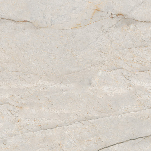 Monro Grey Керамогранит 60х60 Карвинг