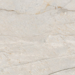 Monro Grey Керамогранит 60х60 Карвинг