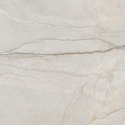 Monro Grey Керамогранит 60х60 Карвинг