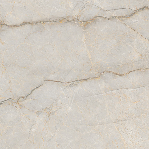 Monro Grey Керамогранит 60х60 Карвинг