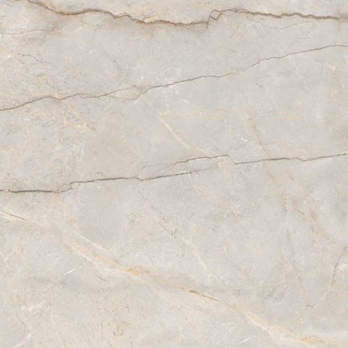 Monro Grey Керамогранит 60х60 Карвинг