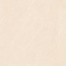 Mramor Delight Керамогранит бежевый 60х60 Матовый