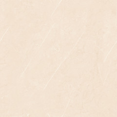 Mramor Delight Керамогранит бежевый 60х60 Матовый