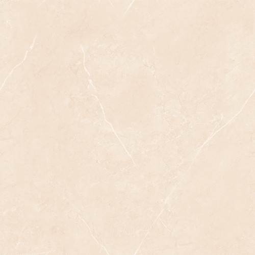 Mramor Delight Керамогранит бежевый 60х60 Матовый