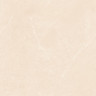 Mramor Delight Керамогранит бежевый 60х60 Матовый