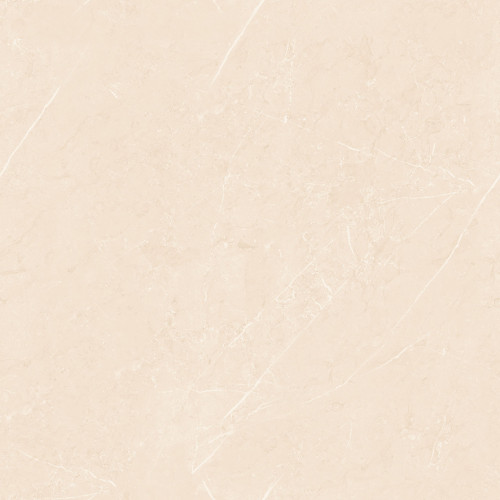 Mramor Delight Керамогранит бежевый 60х60 Матовый