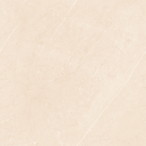 Mramor Delight Керамогранит бежевый 60х60 Матовый