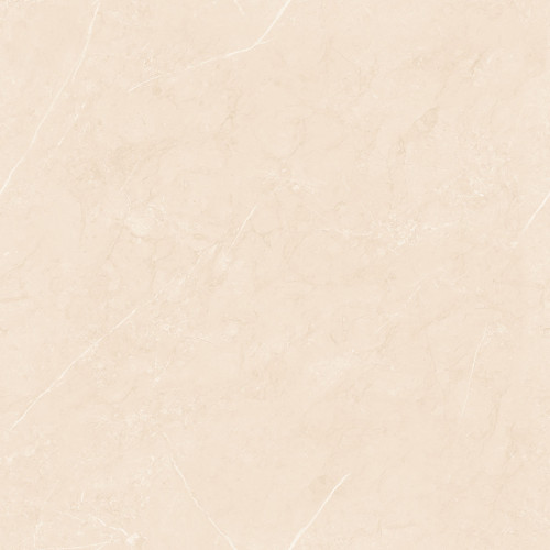 Mramor Delight Керамогранит бежевый 60х60 Матовый