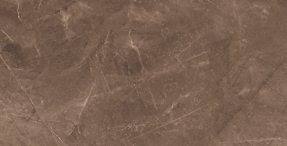 Elegant Armani Choco Керамогранит 60х120 Полированный