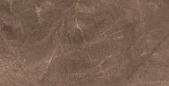 Elegant Armani Choco Керамогранит 60х120 Полированный