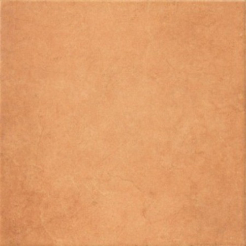 Манифика Закат 45х45 33,396м2