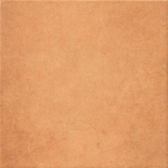 Манифика Закат 45х45 33,396м2