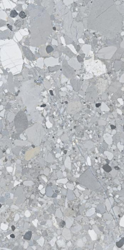 CR208 Керамогранит Arseno Gris 60*120см carving 1,44м2