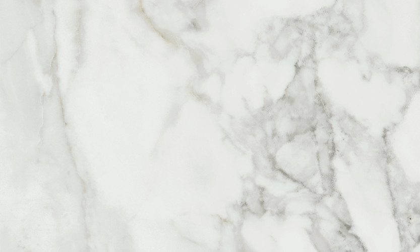 Кантата Плинтус белый глянцевый FMB032 25x15