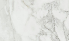 Кантата Плинтус белый глянцевый FMB032 25x15