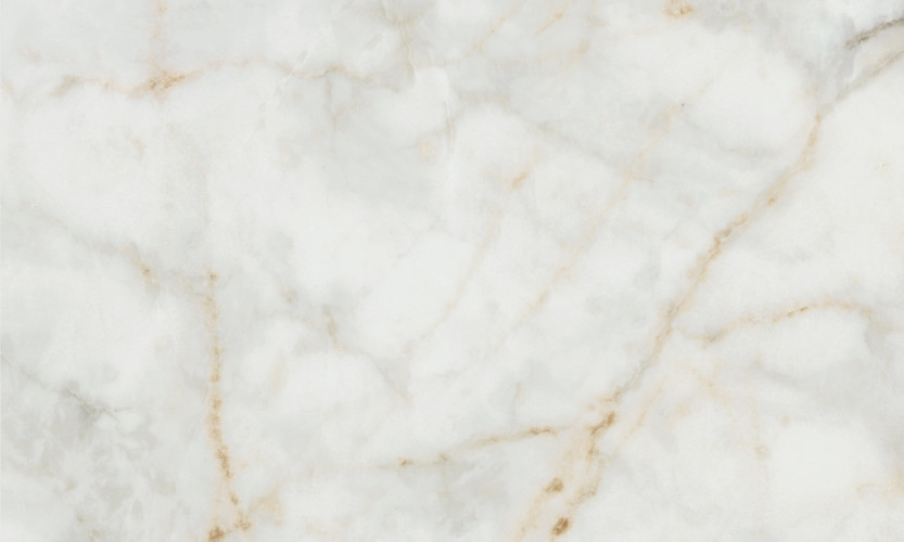 Кантата Плинтус белый глянцевый FMB032 25x15