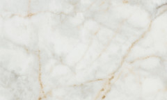 Кантата Плинтус белый глянцевый FMB032 25x15