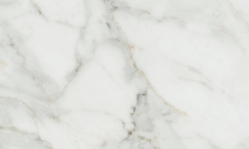 Кантата Плинтус белый глянцевый FMB032 25x15