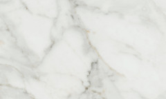 Кантата Плинтус белый глянцевый FMB032 25x15