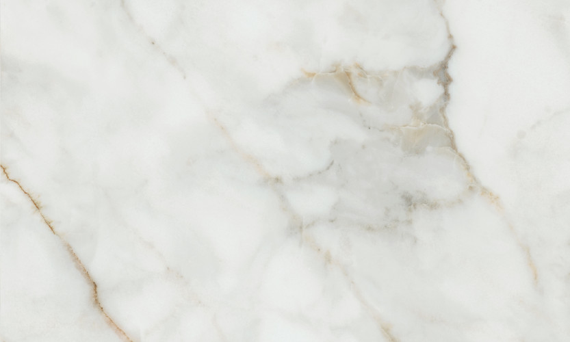 Кантата Плинтус белый глянцевый FMB032 25x15