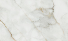 Кантата Плинтус белый глянцевый FMB032 25x15