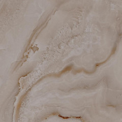 R_NR1006 Керамогранит Marmo Medici 60*60см Matt 1,44м2