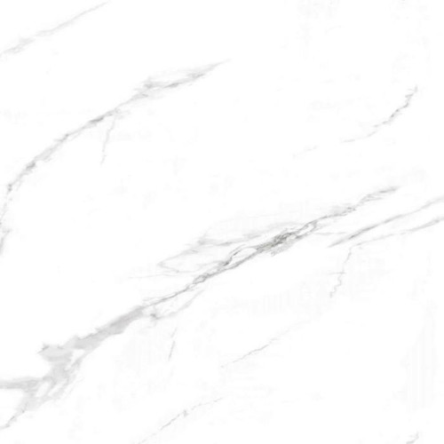 TP453628DA Плитка напольная Галатея 45*45см белый 2,025м2