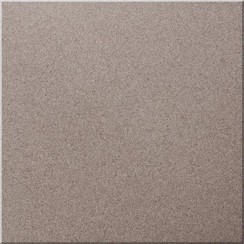 U118M (коричневый, соль-перец) Керамогранит 30х30 Матовый