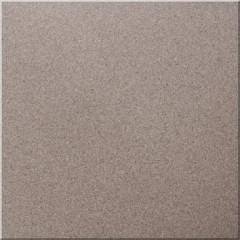 U118M (коричневый, соль-перец) Керамогранит 30х30 Матовый