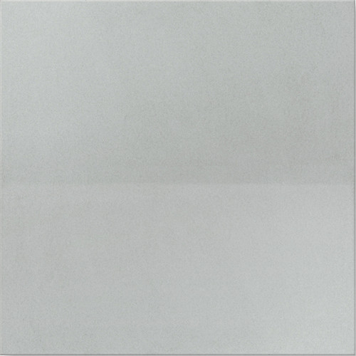 UF002PR (светло-серый, моноколор) Керамогранит 60х60 Полированный Рект.
