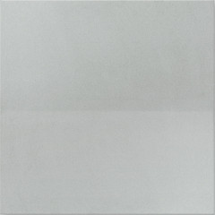 UF002PR (светло-серый, моноколор) Керамогранит 60х60 Полированный Рект.