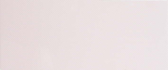 Rapsodia violet 01 Плитка настенная 25х60