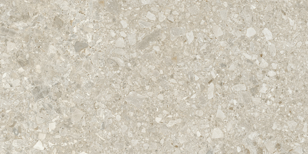 Matrix Керамогранит светло-бежевый K952682R0001LPER 60х120