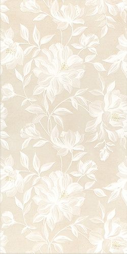 Каподимонте Декор беж STG\\B370\\11099 30х60