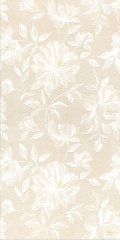 Каподимонте Декор беж STG\\B370\\11099 30х60