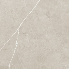 Scandy Керамогранит бежевый обрезной SG645320R 60х60