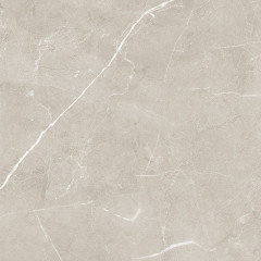 Scandy Керамогранит бежевый обрезной SG645320R 60х60