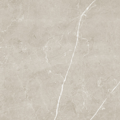 Scandy Керамогранит бежевый обрезной SG645320R 60х60